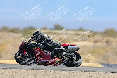media/Mar-23-2025-CVMA (Sun) [[674f32b282]]/Race 2-Amateur Supersport Open/